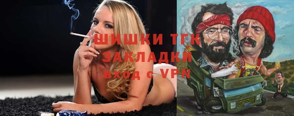 соль ск Слюдянка