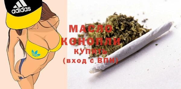 соль ск Слюдянка