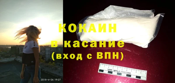 спайс Снежногорск