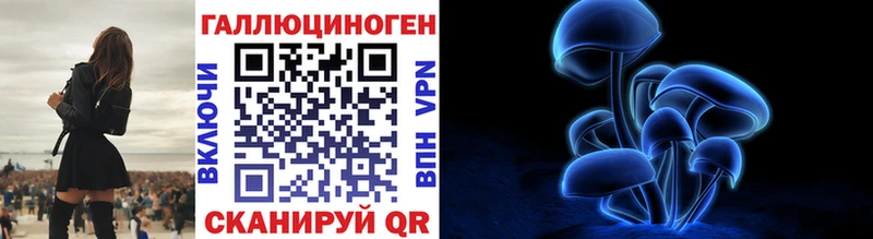 как найти закладки  Невьянск  Галлюциногенные грибы мухоморы 
