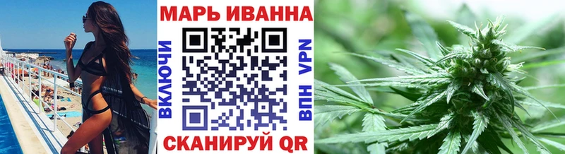 darknet как зайти  гидра ССЫЛКА  Невьянск  Марихуана ГИДРОПОН 